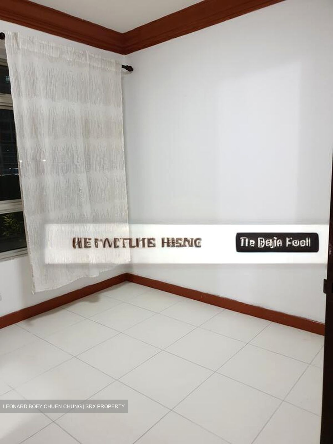 Blk 27 Ghim Moh Valley (Queenstown), HDB 3 Rooms #489688971